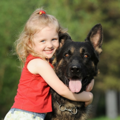girl-with-dog-replace1